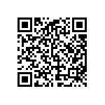 CMX309FLC18-432M-UT QRCode