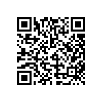 CMX309FLC19-6608M-UT QRCode