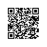 CMX309FLC2-000MT QRCode