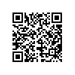 CMX309FLC29-498928M-UT QRCode