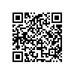 CMX309FLC3-579545MT QRCode