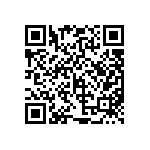 CMX309FLC6-000M-UT QRCode