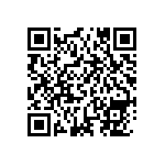 CMX309FLC6-000MB QRCode