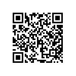 CMX309FLC8-000M-UT QRCode