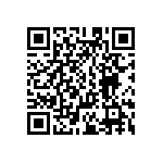 CMX309FLC8-192M-UT QRCode