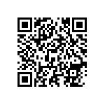 CMX309FLC9-8304MT QRCode