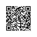 CMX309HBC50-000M-UT QRCode