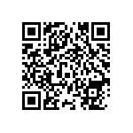 CMX309HWC32-000MT QRCode