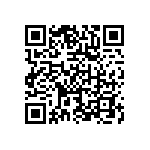 CMX309HWC32-768M-UT QRCode