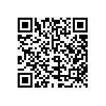 CMX309HWC33-8688M-UT QRCode