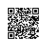 CMX309HWC33-8688MT QRCode