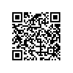 CMX309HWC56-000MT QRCode