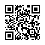 CMX60D20 QRCode