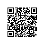 CMX69273P-30D41F QRCode