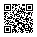 CMX69273P-30NF QRCode