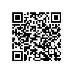 CMX69273P-B30D41F QRCode