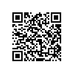 CMX69273P-B30D43F QRCode