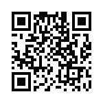 CMXD6001-TR QRCode