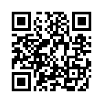 CMXT3904-TR QRCode