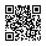 CMZ5366B-TR13 QRCode