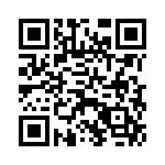 CMZ5919B-TR13 QRCode