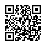 CMZ5925B-TR13 QRCode