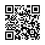 CMZ5928B-BK QRCode