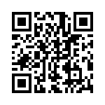 CMZ5932B-BK QRCode