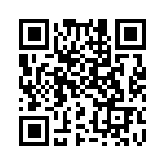 CMZ5934B-TR13 QRCode