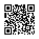 CMZ5935B-TR13 QRCode