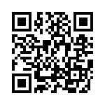 CMZ5940B-TR13 QRCode