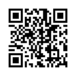 CMZ5945B-BK QRCode