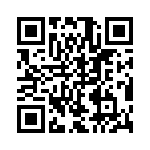 CMZ5947B-TR13 QRCode