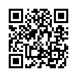 CMZ5950B-BK QRCode