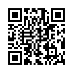 CMZ5955B-TR13 QRCode