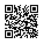 CN-13 QRCode