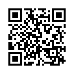 CN-14A-C5 QRCode