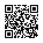 CN-14A-R-C1 QRCode