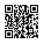 CN-14A-R-C5 QRCode