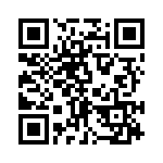 CN-14H-2 QRCode