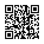 CN-14H-C1 QRCode