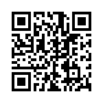 CN-14H-C3 QRCode