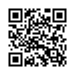 CN-24-C2 QRCode