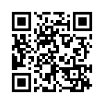 CN-24-C5 QRCode