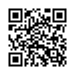 CN-24BL-C5 QRCode