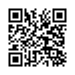 CN-4490 QRCode