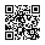 CN-54-C2 QRCode