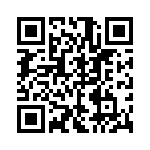 CN-66A-C2 QRCode