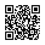 CN-71-C1 QRCode