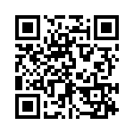 CN-71-C5 QRCode